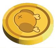 coin