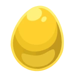 egg